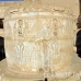 temple_habu_lux_h_0084_egy2264.jpg